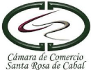 coaching camara de comercio santa rosa de cabal