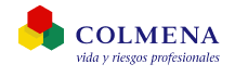 coaching colmena