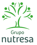 coaching grupo nutresa