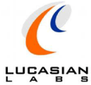 coaching lucasian labs