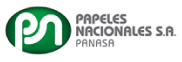 coaching papeles nacionales