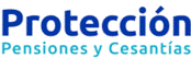 coaching proteccion pensiones cesantias