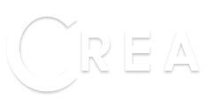 crea - conciencia y cambio