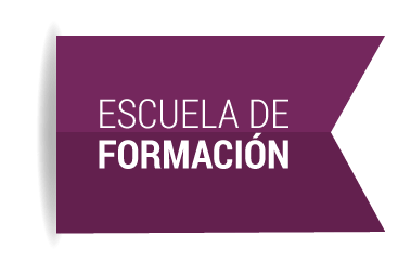 servicio escuela de formacion